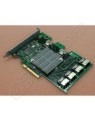 New SAS Expender Card 16-Port SAS PCI-E Expander Board for LSI 9240-8i 9261-8i