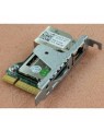 New Dell 2827M Remote Access Card iDRAC7 Express R320 R420 R520 T320 T420 81RK6