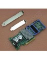 New IBM M5110 8-port PCI-E3.0 6Gb RAID Card 00AE807 90Y4449 81Y4481 9211-8i
