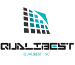 Qualibest Inc - Warehouse of IBM ThinkPad, HP, Dell, PC, Server Parts